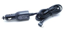 TomTom 4UUC.001.23 Micro KFZ Ladegerät Auto PKW Ladekabel 12V Traffic Antenne