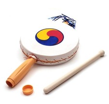 Sogo Korean Traditional Hand