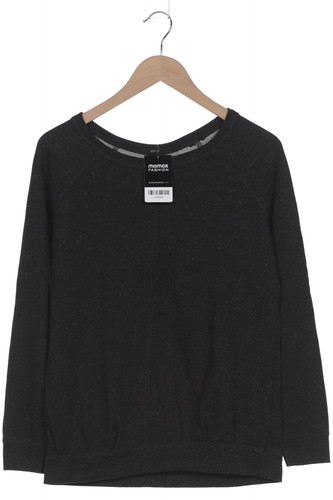 Opus sweater damen - opus,