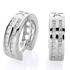 Orphelia Gold Women Jewelry