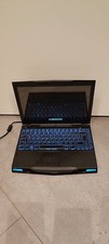 Alienware P06T M11x -intel