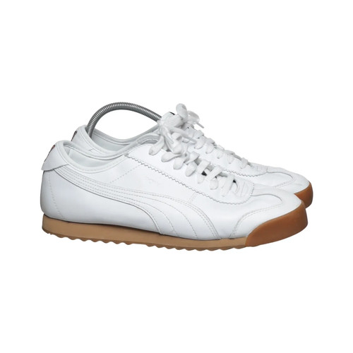 Maison kitsuné puma - maison,