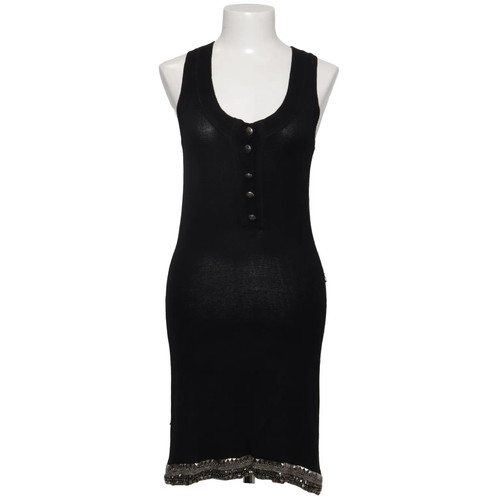 Faith connexion kleid - connexion,,