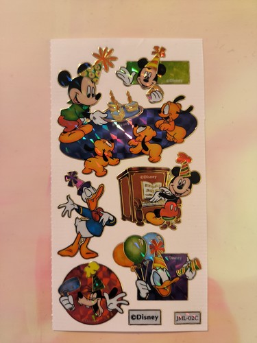 Sticker aufkleber prismatisch - sticker,