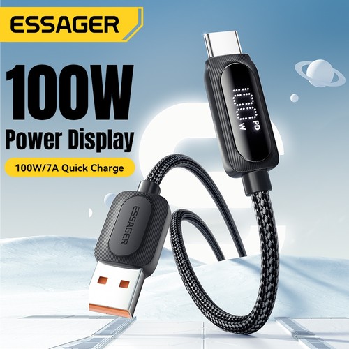 100w usb auf typ c - auf, typ-c