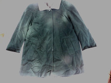 C&A CANDA Mantel Damen, Kurzmantel gr 38/40