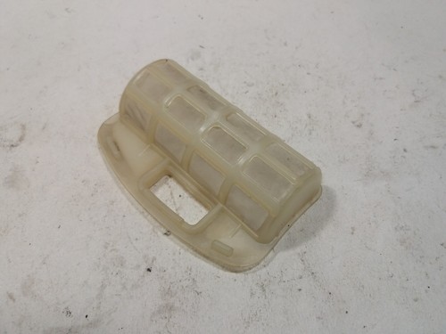 Original luftfilter oleo mac - original,