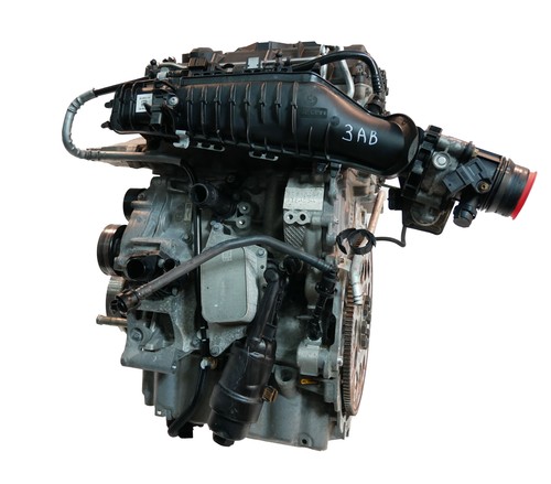 Motor für mini - mini, cooper