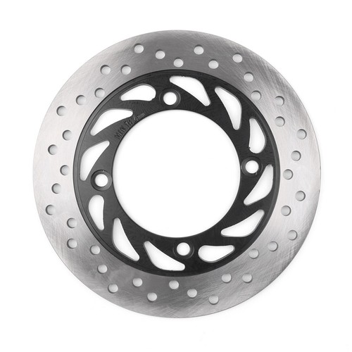 Hinten bremsscheibe rotor - bremsscheibe,