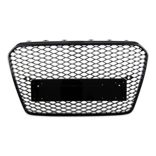 Sport kühlergrill grill ohne - sport,
