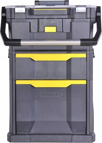 Stanley stst1 79231 mobiler - stanley,