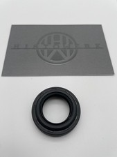 VW 411/412 Simmering Getriebe