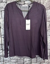 Gerry Weber Bluse Gr.44 Neu