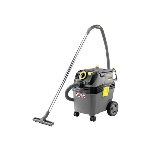 Kärcher ap te l - 30/1,