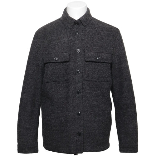 Oberhemd herren - h&m,,
