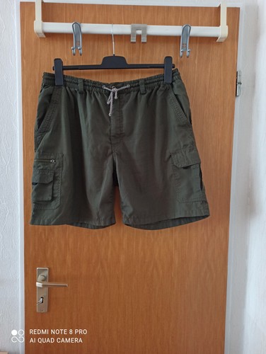 Herren shorts kurze - herren, hose