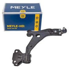 MEYLE HD VERSTÄRKT Querlenker