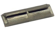 Fleischmann spur 9403 - spur,