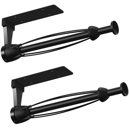 Küchenrollenhalter edelstahl - küchenrollenhalter,