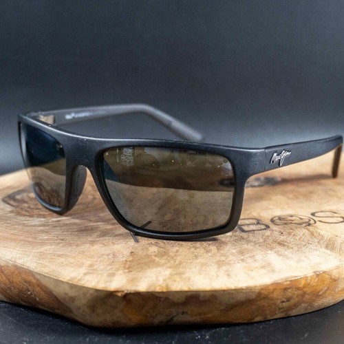 Maui jim herren - maui, sonnenbrille