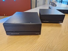 Linear Acoustic LA-60