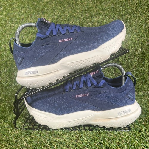 Brooks turnschuhe damen - brooks,