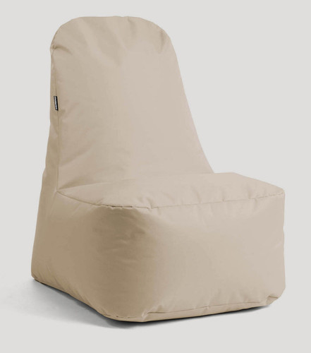 Mokebo sitzsack outdoor kissen - mokebo,
