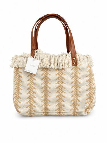 Janina damen shopper - damen,