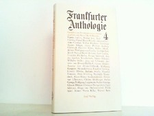 Frankfurter Anthologie