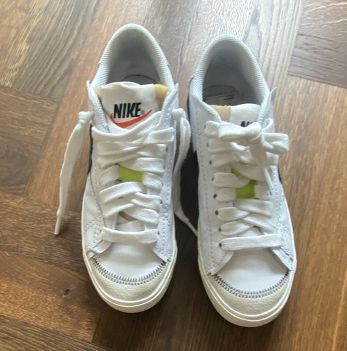 Nike herren sneaker low - sneaker, top