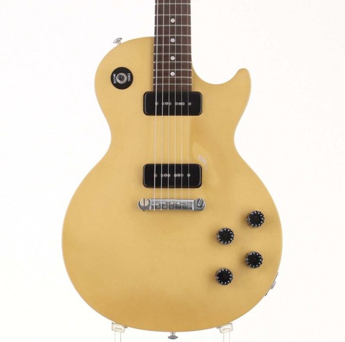 Gibson les paul melody maker - les,