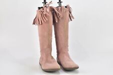 Ecco  Damen Stiefel Stiefelette Boots  EUR 36 Nr. 24-B 4261