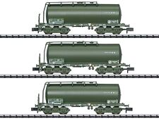 Minitrix T18212 - Guterwagen