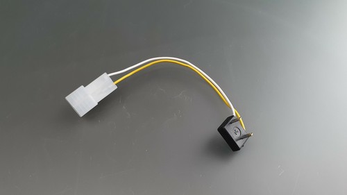 Audi 8w außenspiegel - 4g,
