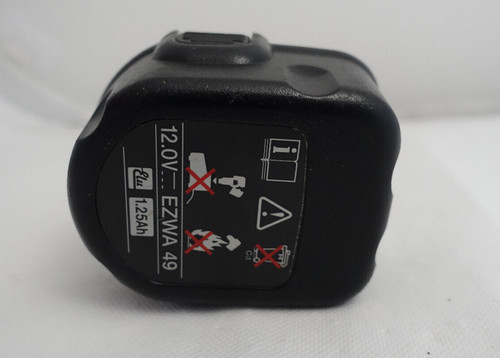 Elu ezwa 12v - elu,, 12v,
