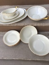 Winterling Bavaria China