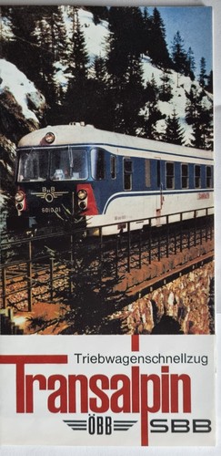 Roco 43053 43054 öbb - roco,