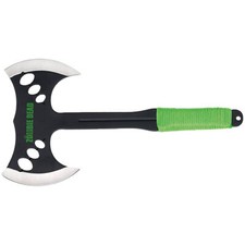 Neu haller zombie dead - neu,