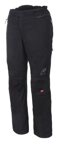 Rukka 0 trousers - rukka, 2.0