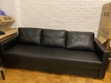 schlafsofa mit bettkasten gebraucht