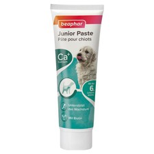 Beaphar Junior-Paste Hund 100