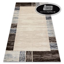 Sehr Dicke moderne weiche