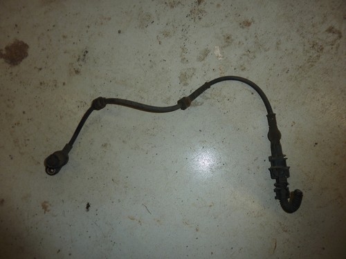 Abs sensor opel corsa - sensor, /