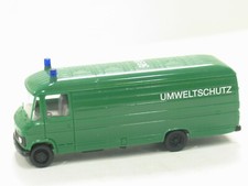 POLIZEI-FEUERWEHR-RTW-BLAULICHTFAHRZEUGE ETC. SCHNÄPPCHEN ANSEHEN !!! MW132