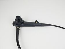 Olympus GIF-Q145 Videogastroscope