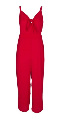 Charmanter damen jumpsuit - charmanter,