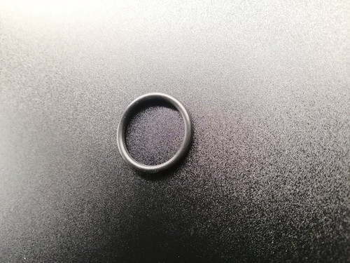 Ring anlasser 125 sm sx - o-ring,