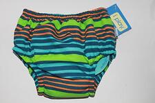 Badewindelhose für Jungs Gr