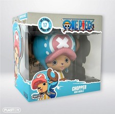 Plastoy 80172 one piece - 80172,
