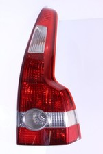 Heckleuchte Rechts 30698921 Volvo V50 Kombi Original 50700